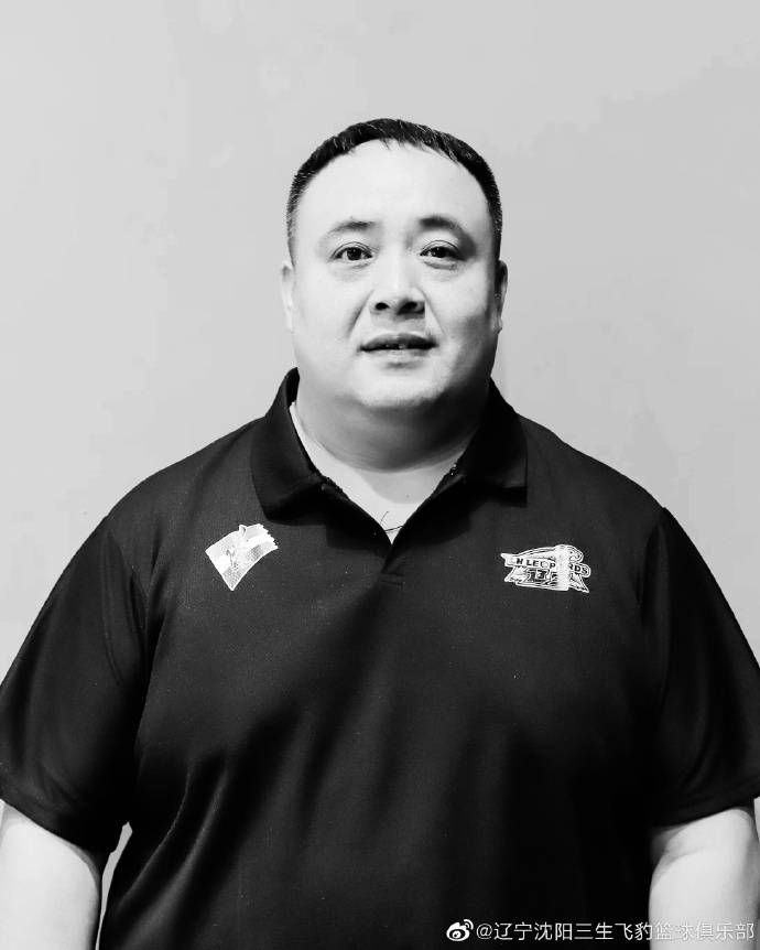 久久久久久综合对白国产